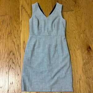 Banana Republic dress